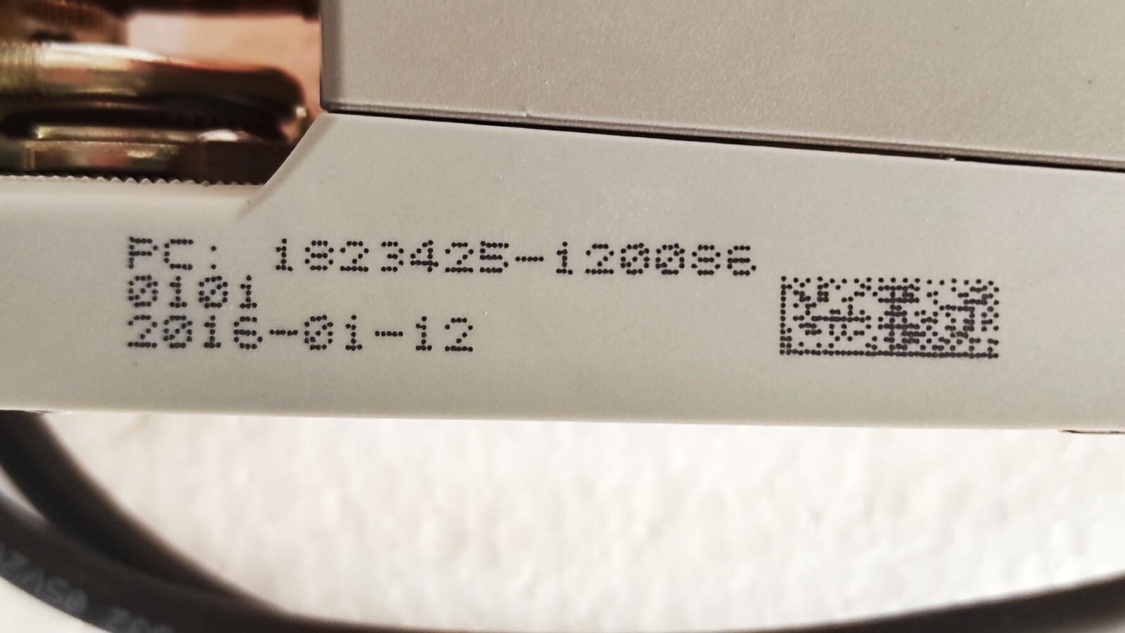 admin/uploads/uploads/Belimo lm72a - LM72A _6.webp